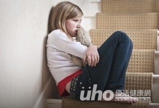 停止憂鬱過動 吃油就選冷壓