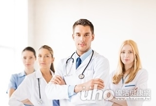 看西醫好較快?重點在對症下藥