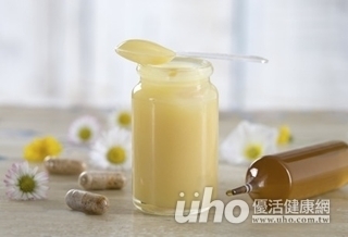 變美用吃的 恐增子宮癌風險