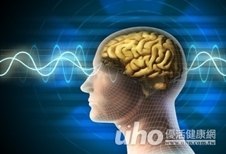 駕馭自我暗示 健康效果看的到