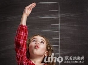 怕長不高?小一可骨齡篩檢