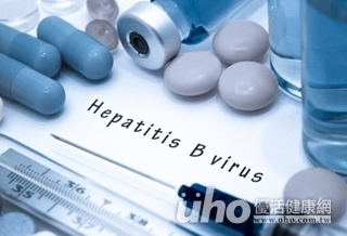 搞定B型肝炎 不停藥是關鍵