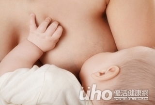 哺乳媽咪看這邊 6件事注意