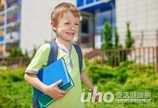 資優生難教?應注重心理問題