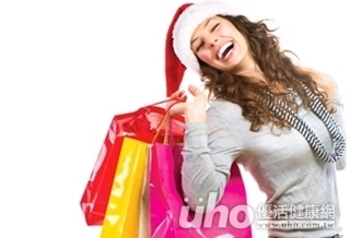 壓力大 1/3人過節只睡5小時