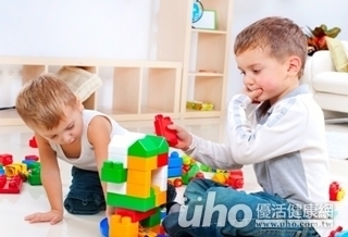 擺脫絕對輸贏 過程才重要!