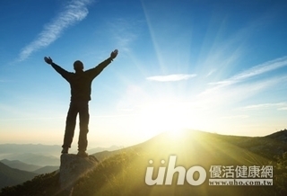 補骨、防癌 維生素D做得到