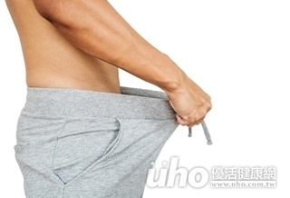 矯正自慰?醫:應健康看待