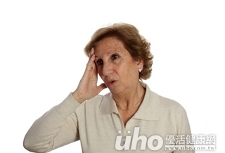 銀髮族貧血勿輕忽!小心骨髓化生不良症候群