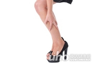 久站都為銷售買氣 退化性關節炎找上門