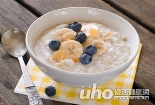 3種護心早餐 這樣吃才對!