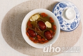 多囊性卵巢症 補血補腎最重要