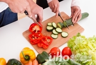 每周兩天斷食 不再越減越肥
