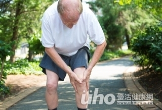 吹走痠痛 吹風機舒緩「老症頭」