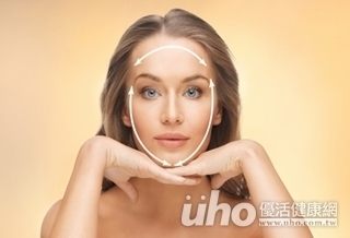 減肥臉鬆?全臉拉皮挽自信