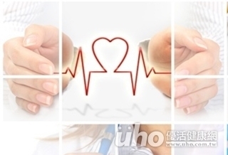 判別心律不整 4步驟報你知