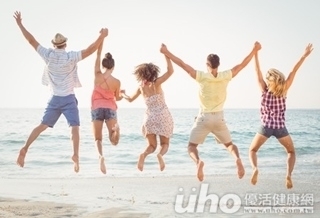 懂得設計生活 才擁有真正自由