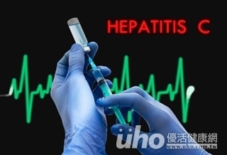 C肝福音!新藥治癒率達9成