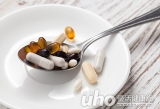 等新藥不就醫 肝硬化風險增