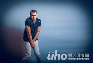 防攝護腺癌 PSA多少才安全?