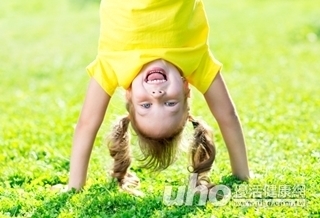 增強免疫力 8妙招一定要學