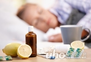 別再吃藥 找回睡眠主控權!