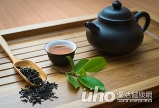 喝茶溫度過高 增2倍致癌率!
