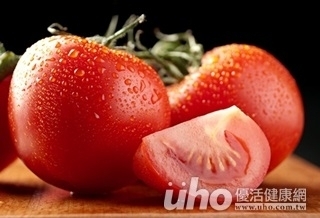 強身健體 5大抗癌食物必吃