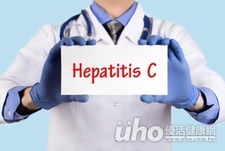 除C肝 全口服藥物納健保!