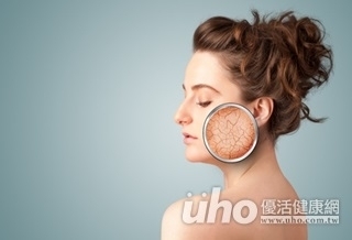 美肌就用膠原蛋白?醫:無效