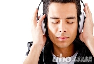 自然諧和律 生命本源的療癒