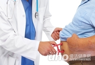 藥物性肥胖 電刺激減重更輕鬆