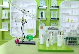 簡單3步驟 輕鬆打造水潤肌