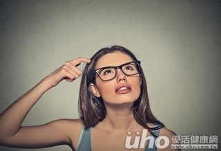 硬背Out!學會「輸出」就記得住