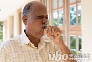 容易喘　亂停藥竟致心臟衰竭