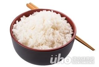 有效瘦小臉 快看嚼米飯4好處
