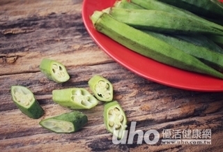 下酒菜這樣選 4食材解毒!