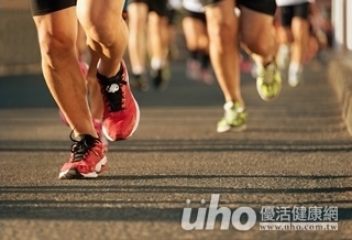 小腿出現5大症狀 盡快就醫