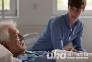 半夜死亡率高 因為這原因!