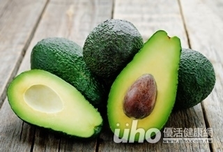 8食物這樣吃 排便更順暢!