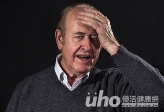 老是健忘?早睡早起助改善