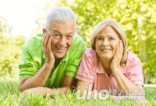 高齡友善社區 鄰里長是關鍵