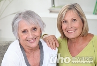 雙重老化3大難題　全人關懷怎麼走？