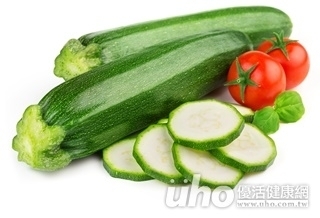 快看!教你四季排毒怎麼吃