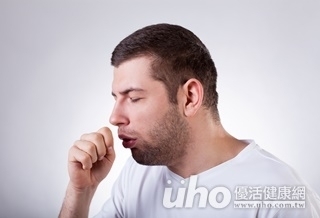 5治療策略 解決「酷酷嫂」