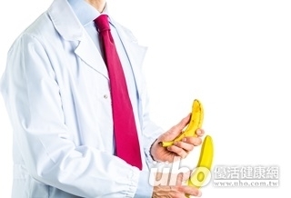 力不從心?震波治療9成障礙可改善