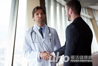 效果佳 精準化治療增16%存活率