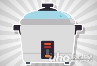 電鍋年菜無負擔 一起「蔬醒」吧