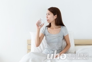 保持空腹時間 可減輕臟器負擔