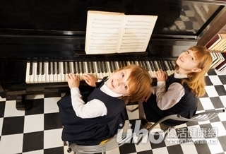 培養恆毅力 試挑戰困難任務